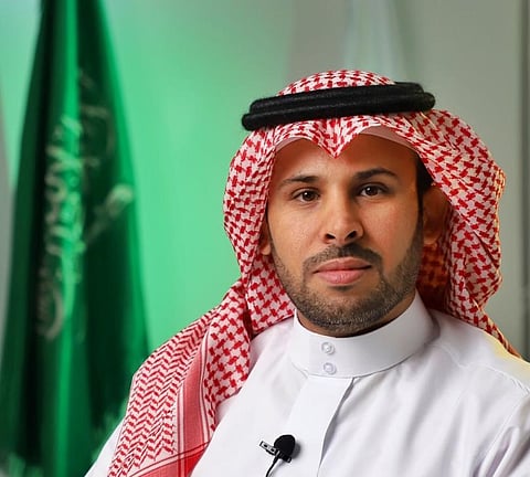 "الدهمشي": جهود السعودية في التعامل مع أزمة كورونا لم تقتصر على الشأن الداخلي فقط