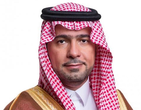 وزير الإسكان: لنتعاون معاً من أجل حماية الوطن ومن فيه