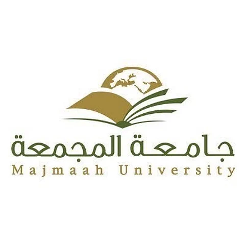 للفصل الثاني.. جامعة المجمعة تلغي الاختبارات النهائية التقليدية وتستبدلها بـ"التقويم"