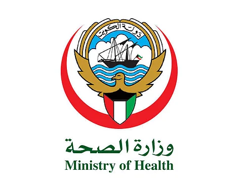 الكويت تعلن شفاء 3 حالات جديدة من مصابي "كورونا" والإجمالي يرتفع لـ 30