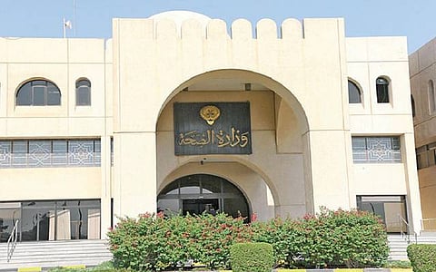 الكويت ..  12 إصابة جديدة بفيروس كورونا والإجمالي يرتفع لـ 188 حالة