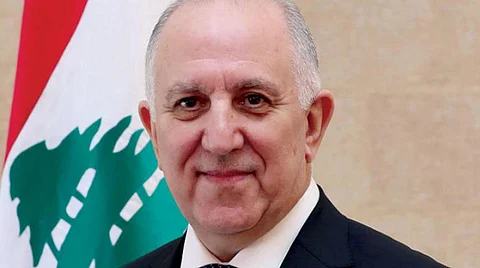 وزير داخلية لبنان: تجاوَزنا مرحلة احتواء "كورونا" ونتجه لـ"المجهول".. إلا إذا