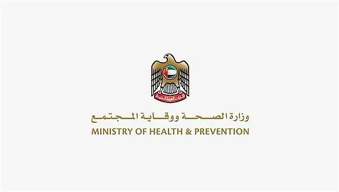 الإمارات: شفاء 4 حالات وتسجيل 50 حالة جديدة بفيروس "كورونا"