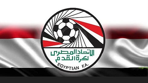 الاتحاد المصري يقرر تمديد إيقاف الدوري 15 يوماً أيضاً