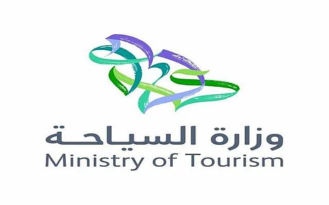 "السياحة": إلغاء حجوزات الفنادق يتم دون أي غرامات أو خصومات