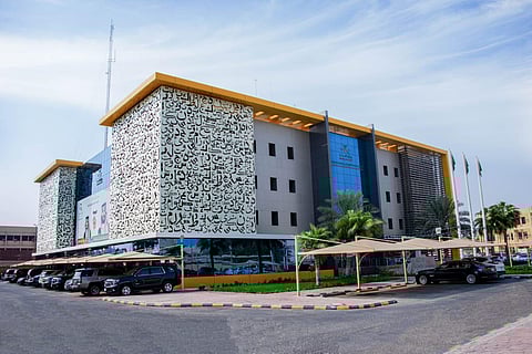 "صحة الشرقية": خروج 270 نزيلاً من 9 محاجر بعد عودتهم من دول موبوءة بـ"كورونا"