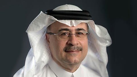 ما فحوى الرسالة التي بعثها رئيس أرامكو إلى موظفي الشركة بِشأن كورونا.. هنا التفاصيل