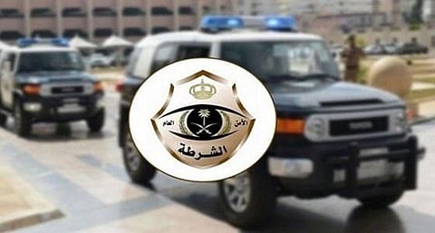 من البلاغ إلى الحجر.. تفاصيل جديدة عن "الباصق داخل مجمع بمكة": مخبز وتحقيق