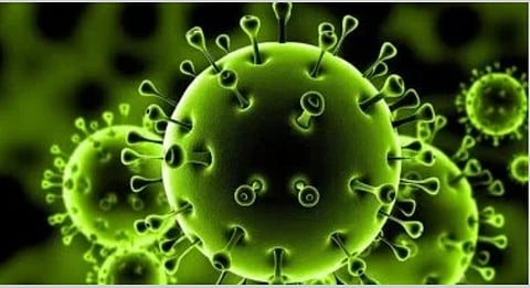 "هوس كورونا".. 5 أمراض نفسية تضاعف أعراض "كورونا" وإليك نصيحة