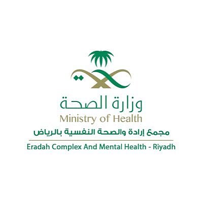 20 نصيحة للممارسين الصحيين لتعزيز جهودهم لمكافحة "كورونا"