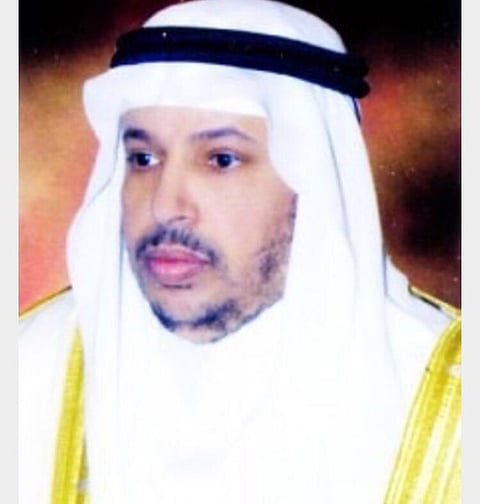 "اليوبي" عن كلمة الملك بـ"قمة الـ20 الاستثنائية": هذه السعودية في مواجهة الأزمات