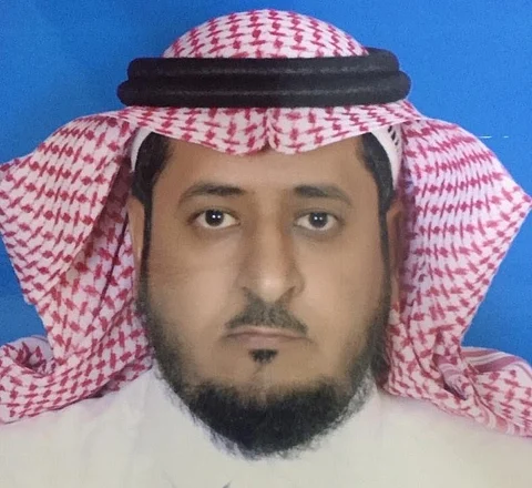 مختص بالأنظمة لـ"سبق": هذه أنواع العقود المتأثرة بـ"كورونا" وسبل حلها