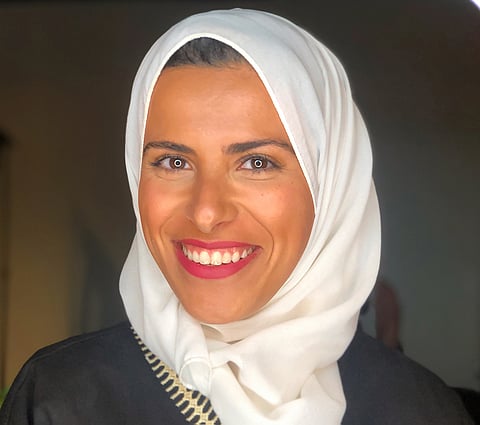 الرحَّالة المحفوظ لـ"سبق": أشكر سفارة لندن.. قالوا لي: أنت في ضيافة المملكة