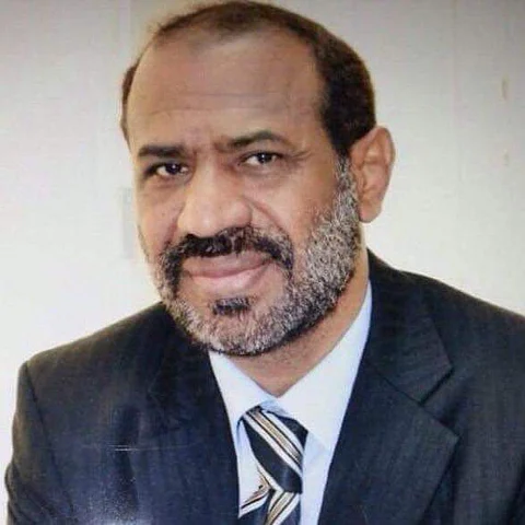 "أمين عام الجالية اليمنية بالمملكة" يطالب بموقف دولي حازم تجاه "مليشيات الحوثي"