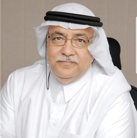 ألغاز تَحَوُّر "كورونا" يفككها "عشقي": سلالة السعودية تختلف والنهاية هذه الأيام