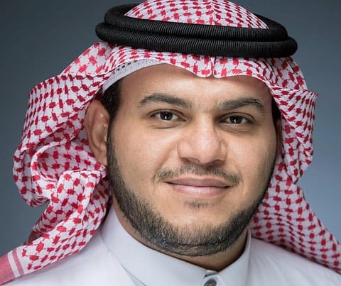 هيئة الصحفيين بمكة تنظم دورة إستراتيجيات إدارة الأزمة في الإعلام