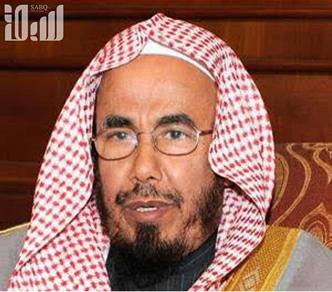 "المطلق": عدم الذهاب للآباء في هذه الغمة ليس عقوقًا.. ويا حبذا لو فعلتم هذا