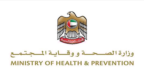 الإمارات: تسجيل 41 إصابة جديدة بكورونا خلال الـ24 ساعة الماضية