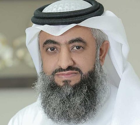 انتهاء فعاليات الملتقى الافتراضي الأول على مستوى السعودية لمواجهة "كورونا"
