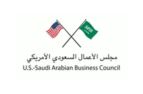 "الأعمال السعودي الأمريكي" ينوه بتمكين المرأة وتعزيز دورها في الاقتصاد