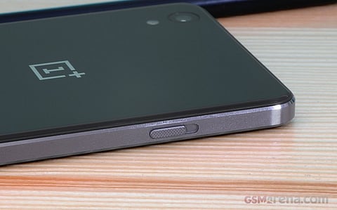 "وان بلس" لعشاق هواتفها: استعدوا للمفاجآت الثلاث في 14 أبريل