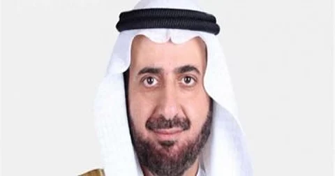 شركات الطاقة تبادر بدعم صندوق الوقف الصحي بـأكثر من نصف مليار ريال