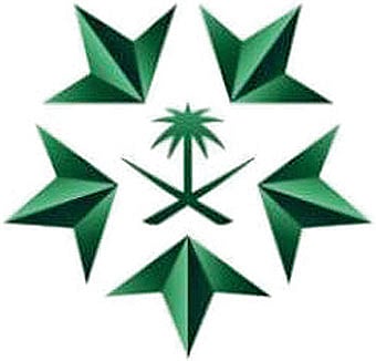 "الصناعات العسكرية": تسهيلات جديدة للشركات المستثمرة والعاملة بالقطاع لمواجهة تداعيات "كورونا"