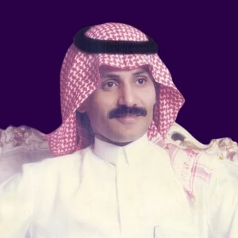 "نسيب": بعض تجارنا خزنوا ملايين الكمامات لبيعها بأسعار خيالية