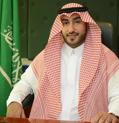 بلدية وسط الدمام ترفع 7600 طن من النفايات المنزلية