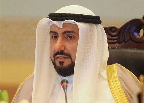 الكويت.. شفاء 11 حالة جديدة من كورونا وإجمالي المتعافين إلى 93