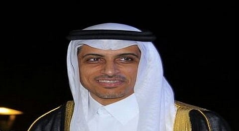 كاتب سعودي: قرار خادم الحرمين طمأن موظفي القطاع الخاص ومؤسساته