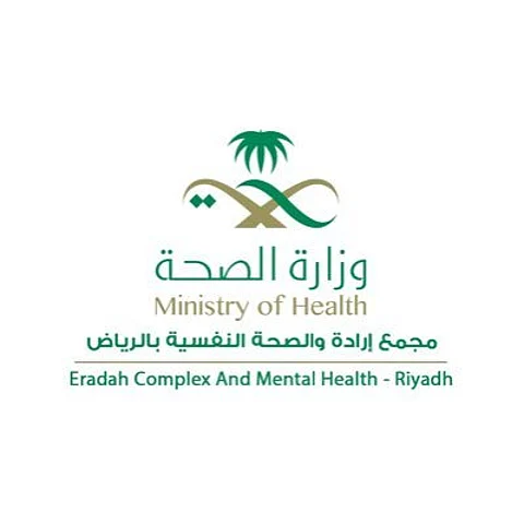 "إرادة الرياض" يوجّه نصائح نفسية لمصابي فيروس كورونا