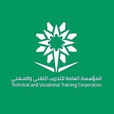 "التدريب التقني" يكشف عن آلية تقويم الاختبارات النهائية بالمنشآت التدريبية