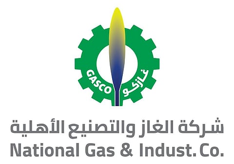 "الغاز والتصنيع": على المستهلك التمسُّك بحقه في استلام أسطوانة نظيفة