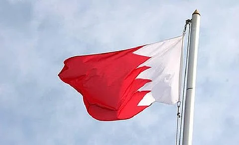 البحرين.. 23 إصابة جديدة بـ"كورونا" و20 حالة تعافٍ