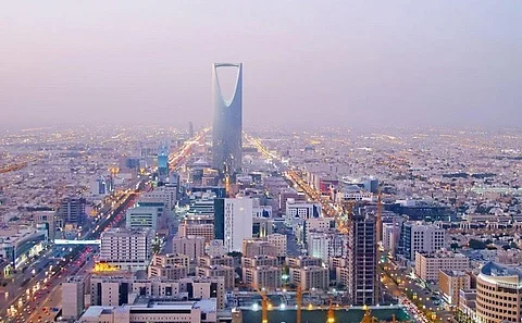 بـ177 حالة.. الرياض تتصدر مدن المملكة في عدد المتعافين من "كورونا"