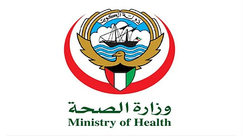 الكويت تسجّل أعلى معدل يومي بإصابات "كورونا".. 109 حالة جديدة