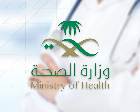 "الصحة" تحدِّث موقع حالات كورونا: 147 حالة جديدة .. والإجمالي يرتفع إلى 2752