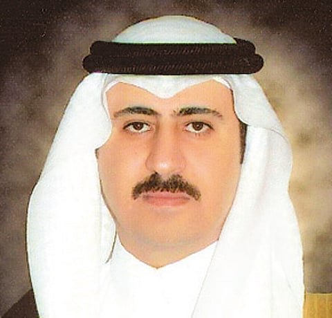مدينة سلطان بن عبدالعزيز تضع إمكاناتها تحت تصرف "الصحة"