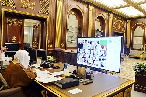 تفاصيل جلسة اليوم.."الشورى" يطالب "الجمارك" باستكمال تطوير المنافذ البرية