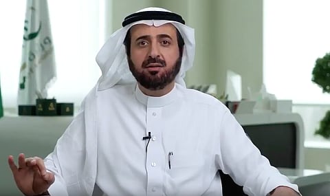 وزير الصحة : 4 دراسات توقعت وصول الإصابات ما بين 10 آلاف إلى 200 ألف الأسابيع القليلة القادمة