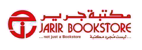 "جرير" تدعم صندوق الوقف الصحي بـ 20 مليون ريال لمواجهة جائحة كورونا