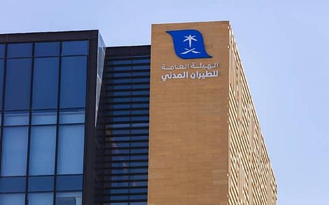 "الطيران المدني": 3 مطارات تستقبل المواطنين العالقين بالخارج