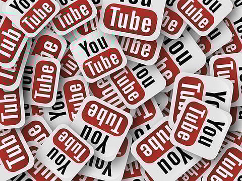 خلال أوقات الحظر.. كيف تجعل "يوتيوب" آمناً لأطفالك؟