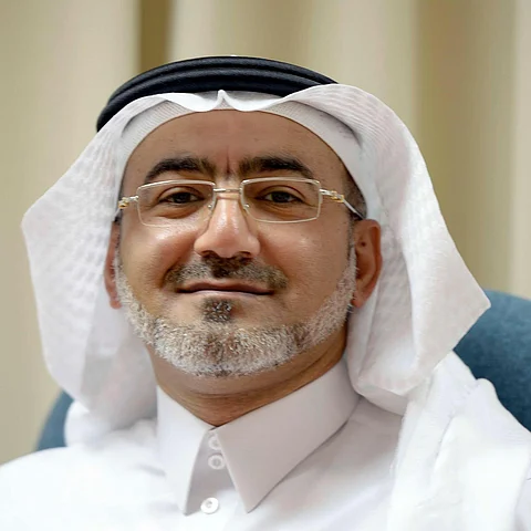 "العيسى": نظام المحاكم التجارية نقلة نوعية في تنظيم العمل والتقاضي