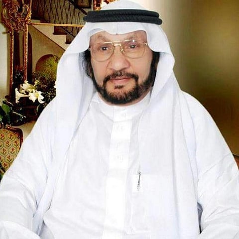 اقتصاديون: إعفاءات المقابل المالي تخدم 85% من قطاع الأعمال