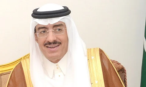 "حجار" يدعو لتنسيق الجهود لمواجهة "كورونا" ويعلن إطلاق "منصة لتبادل المعلومات ذات الصلة"
