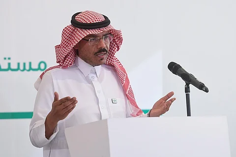 "متحدث الصحة": التوسع في فحص "كورونا" سيزيد عدد الحالات المكتشفة مبكرًا