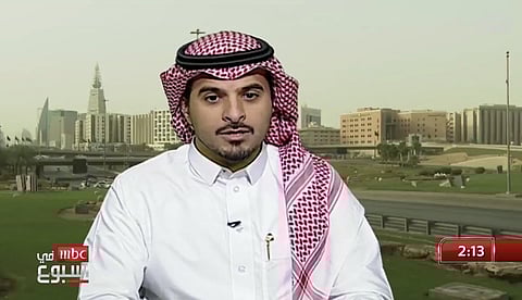 باحث يكشف تفاصيل ارتفاع معدلات الإصابة بكورونا وزيادة نسب العدوى بالمملكة