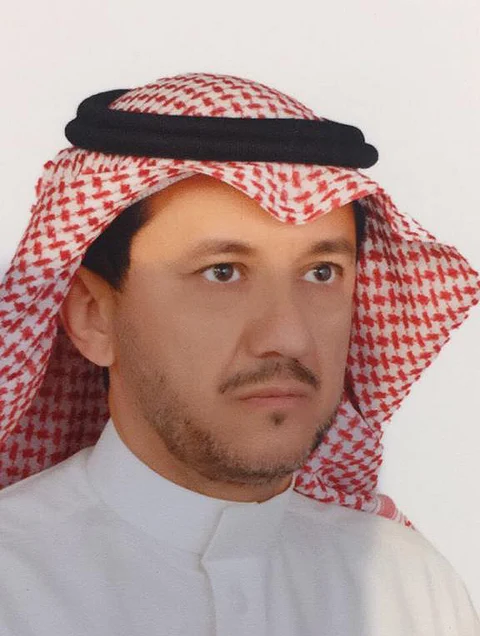 في ظل مخاوف انتشار كورونا.. ازدحام شديد بـ"مسلخ خميس مشيط" يستنفر البلدية